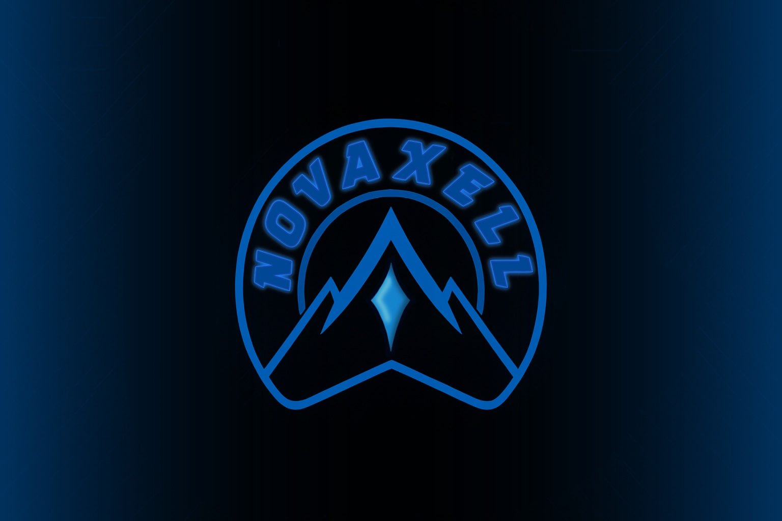 Novaxell