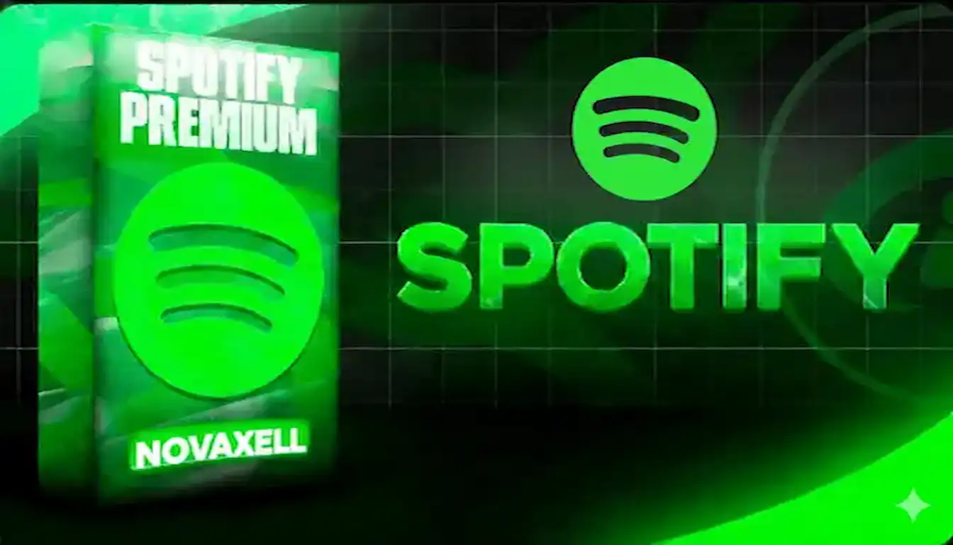Spotify